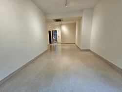 Duchess Crest (D10), Condominium #496546561